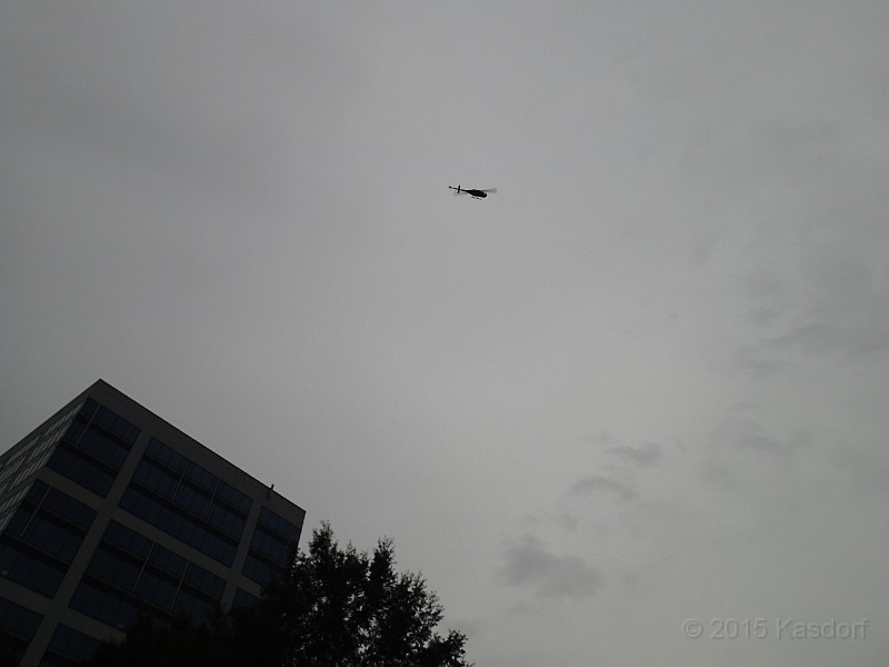 2015-07-04 2015-04 Atlanta July 4 Expo and Race 020.JPG - Can't get a photo of everyone! Just at the start line!